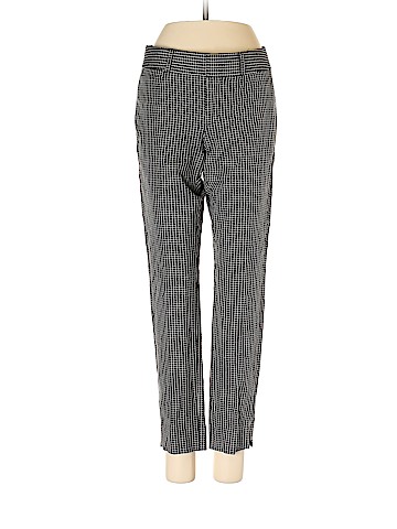 Banana Republic Dress Pants (view 1)