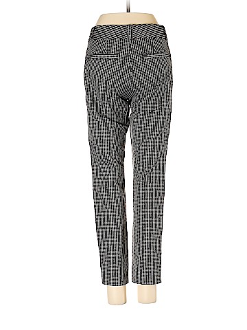 Banana Republic Dress Pants (view 2)