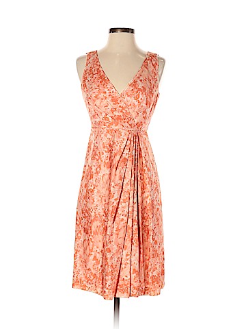 Talbots Cocktail Dress (view 1)