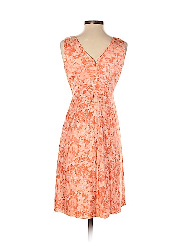 Talbots Cocktail Dress (view 2)