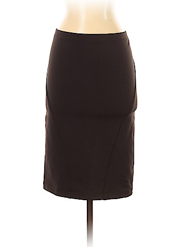 Zero + Maria Cornejo Casual Skirt (view 1)