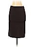 Zero + Maria Cornejo Brown Casual Skirt Size S - photo 1