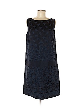 Philosophy di Alberta Ferretti Size 44 italian