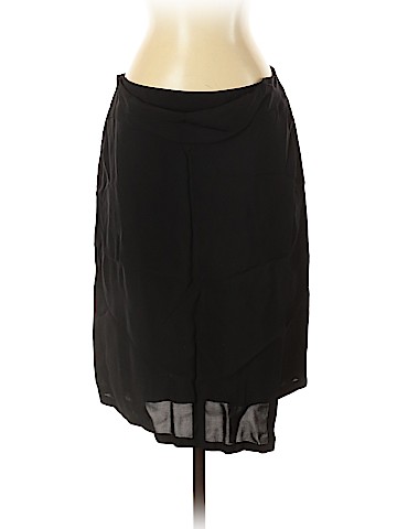 Jil Sander Casual Skirt (view 1)