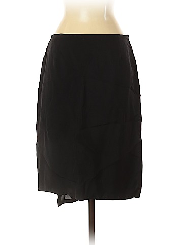 Jil Sander Casual Skirt (view 2)