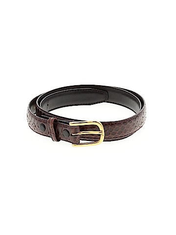 Assorted Brands Belt (view 1)