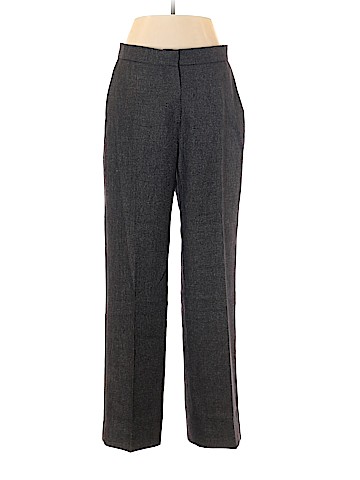Max Mara Wool Pants (view 1)