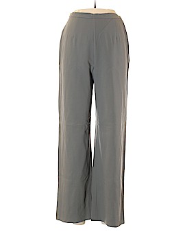 Giorgio Armani Size 44 italian