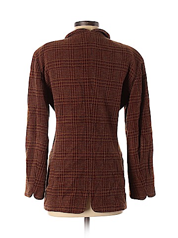 Armani Collezioni Blazer (view 2)