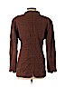 Armani Collezioni Tan Blazer Size 4 - photo 2