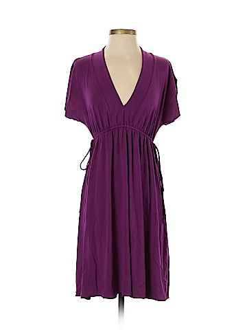 Ella Moss Casual Dress (view 1)