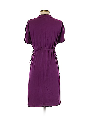 Ella Moss Casual Dress (view 2)