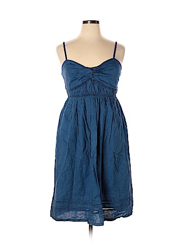 J.Crew Casual Dress (view 1)