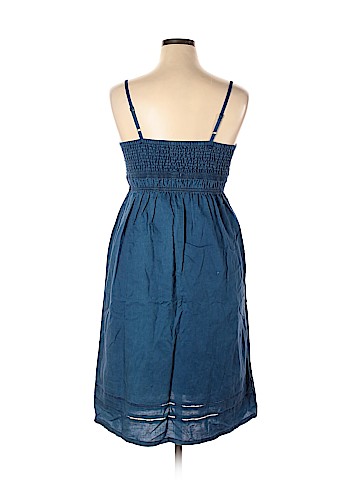 J.Crew Casual Dress (view 2)