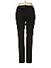 Ecru Black Dress Pants Size 10 - photo 2