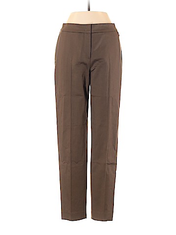 AKRIS Casual Pants (view 1)