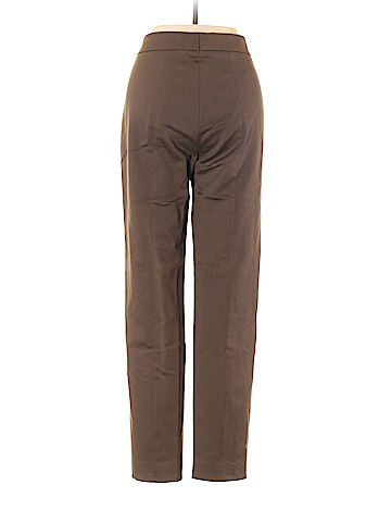 AKRIS Casual Pants (view 2)