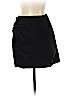 Marc Jacobs Black Wool Skirt Size 6 - photo 1