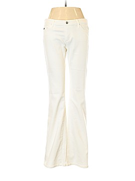 Adriano Goldschmied Size 27 waist