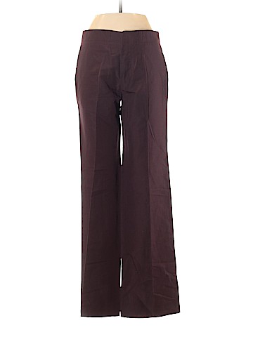 MARNI Dress Pants (view 1)