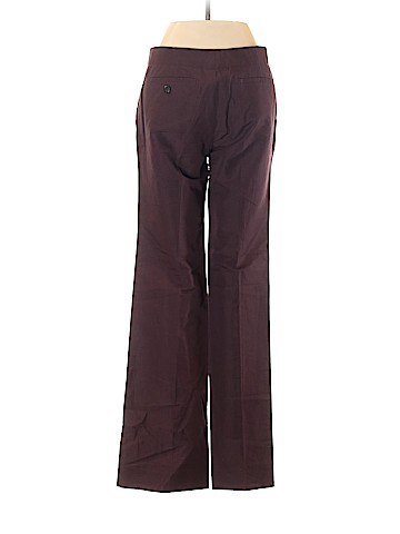 MARNI Dress Pants (view 2)