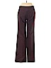 MARNI Brown Dress Pants Size EU (IT) 38 / US 2 - photo 2