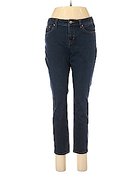 Assorted Brands Size 30 waist