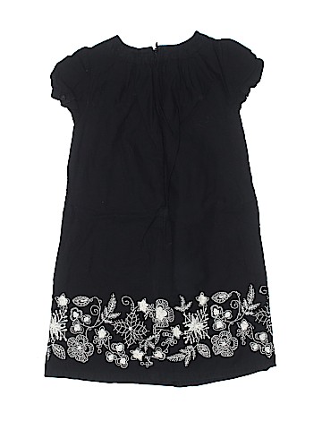 Old Navy Dress (view 2)