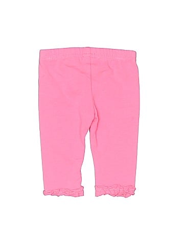 Carter's Leggings (view 2)