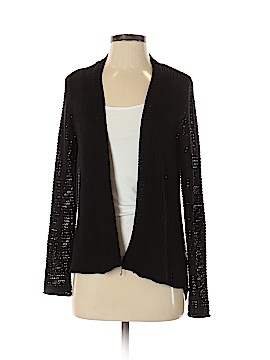 SONOMA life + style Size Sm