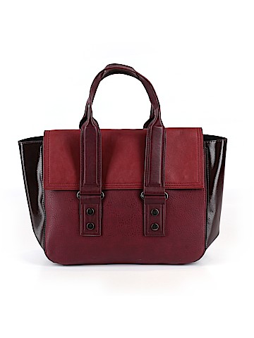 French Connection Tote (view 1)