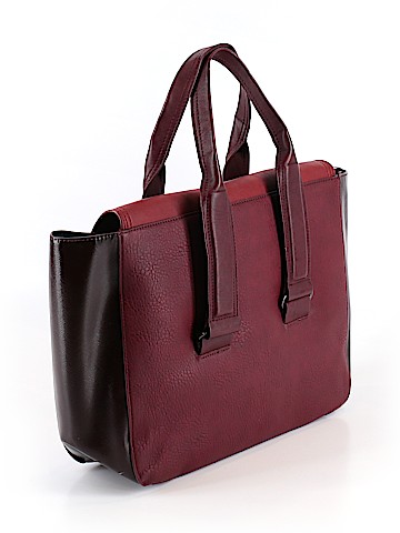 French Connection Tote (view 2)