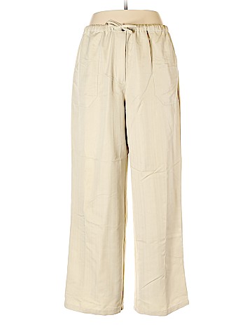 Caribbean Joe Khakis (view 1)