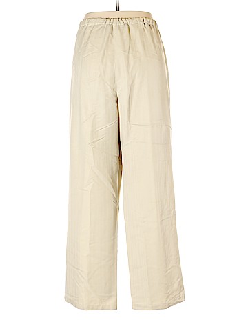 Caribbean Joe Khakis (view 2)