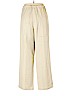 Caribbean Joe Tan Khakis Size XL - photo 2