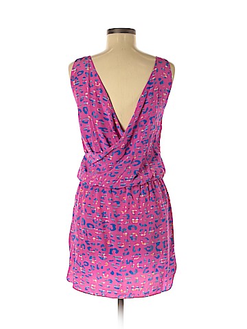 Amanda Uprichard Casual Dress (view 2)