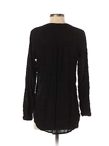 Old Navy 3/4 Sleeve Top (view 2)