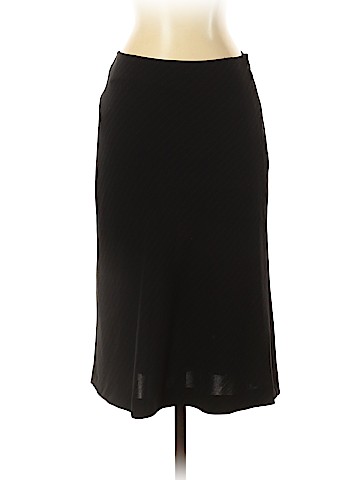 Max Mara Casual Skirt (view 1)
