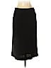 Max Mara Black Casual Skirt Size 4 - photo 2