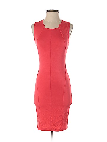 Kain Label Casual Dress (view 1)