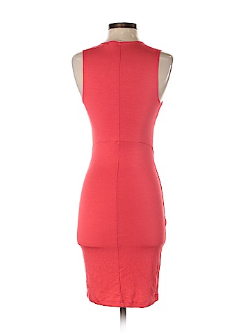 Kain Label Casual Dress (view 2)