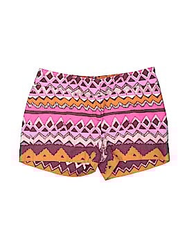 Ann Taylor LOFT Size 2 Petite