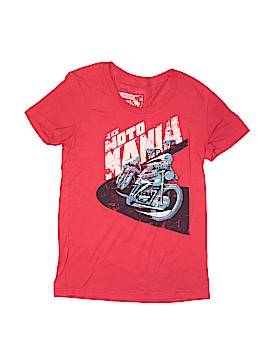 Assorted Brands Size X-Large youth
