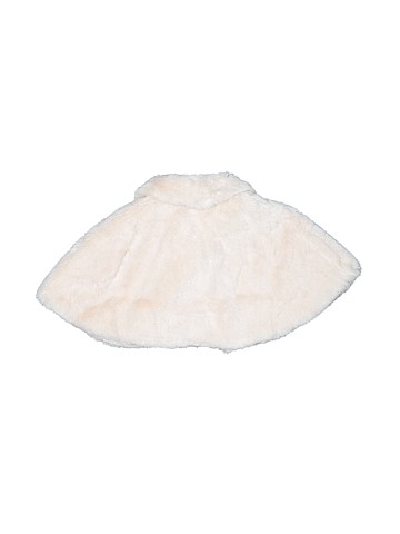 Monsoon Poncho (view 2)