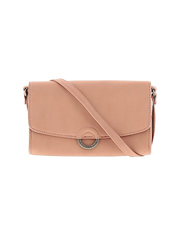 Unbranded Crossbody Bag (view 1)