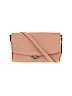 Unbranded Tan Crossbody Bag One size - photo 1