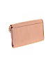 Unbranded Tan Crossbody Bag One size - photo 3