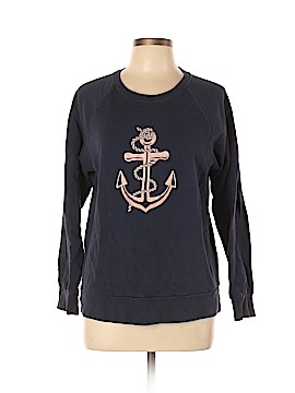 J.Crew Factory Store Size Lg