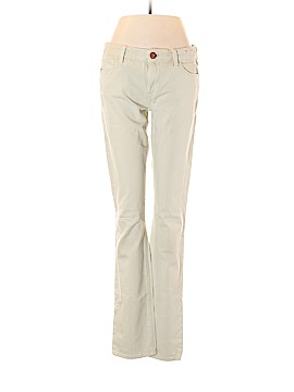 Banana Republic Size 28 waist