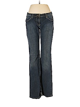 INC International Concepts Size 6